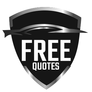 Free Quotes