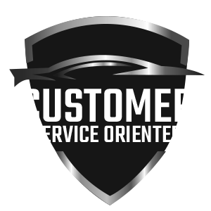 Customer Service
