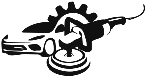 Klassic Kustoms And Collision Logo